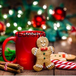 Item # X̅ĪĪĪ 268